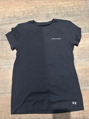 Under Armour M Shirt